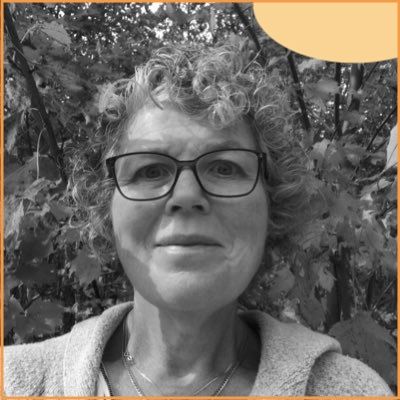 Image générique de Lori Vaanholt