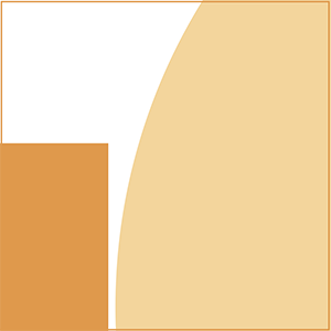 Image générique de Heather Walkus