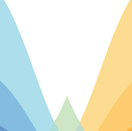 Part of the We Count logo